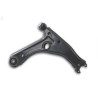 VW Original Querlenker - 1H0407152