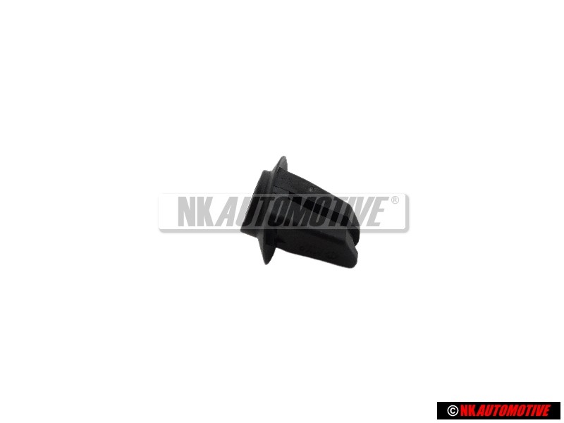 VW Original Spreizmutter - 1H5853584