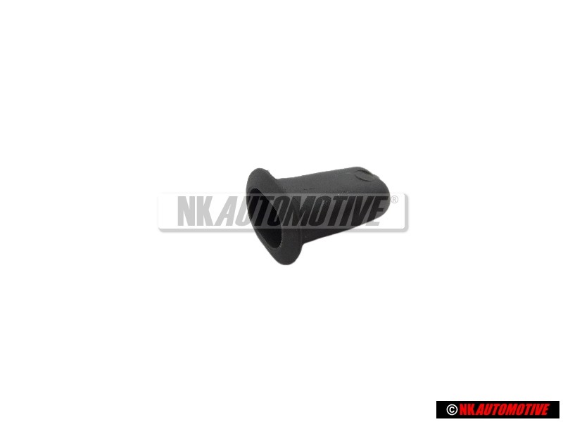 VW Original Tülle - 1H5853586