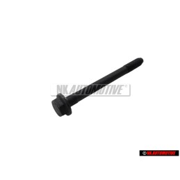 VW Original Sechskantschraube - N 90354501