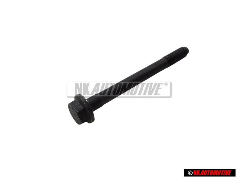 VW Original Sechskantschraube - N 90354501