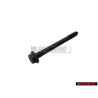 VW Original Sechskantschraube - N 90354501