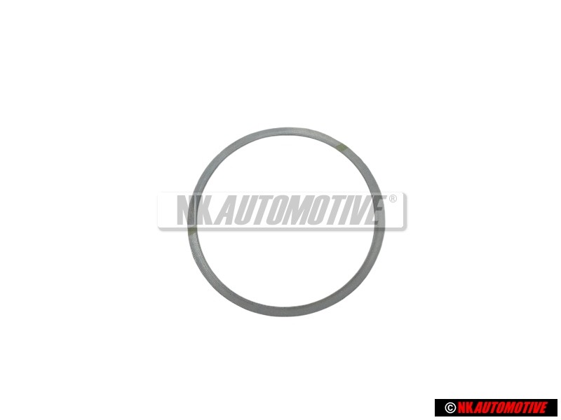 VW Original Dichtring - 021101343G