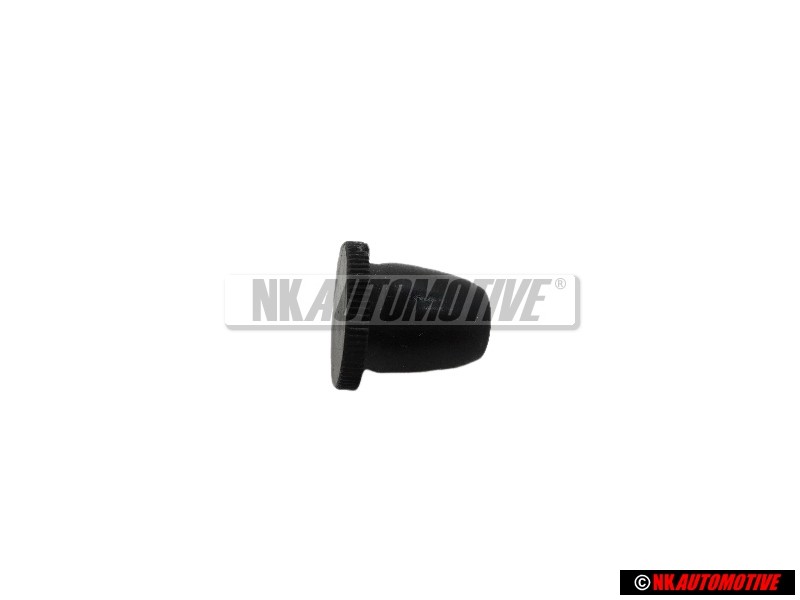 VW Original Anschlagstopfen - 021129757A