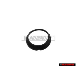 VW Original Dichtung - 022133073A
