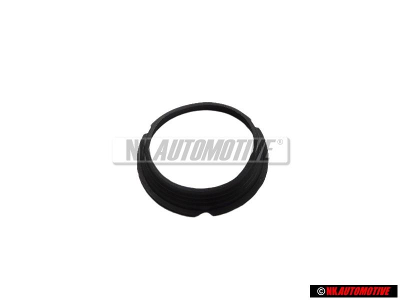 VW Original Dichtung - 022133073A
