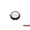 VW Original Dichtung - 022133073A