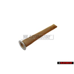 VW Original Sieb - 111209147B