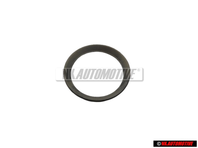 VW Original Dichtkegel - 111251233A