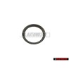 VW Original Dichtkegel - 111251233A