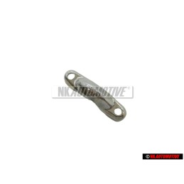 VW Original Klemmstück - 111251269A