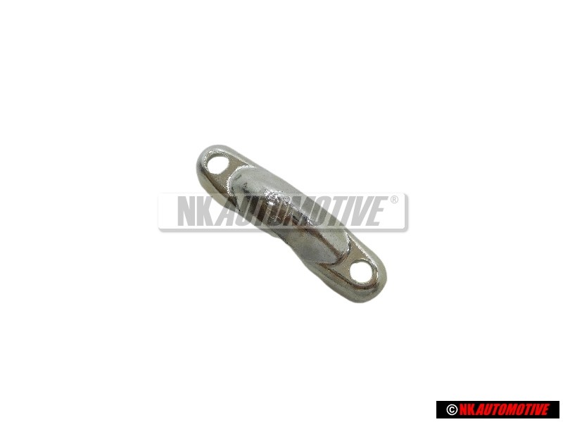 VW Original Klemmstück - 111251269A