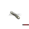 VW Original Klemmstück - 111251269A