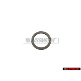 VW Original Unterlegscheibe - 113141717A