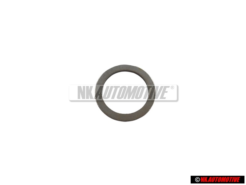 VW Original Unterlegscheibe - 113141717A
