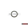 VW Original Unterlegscheibe - 113141717A