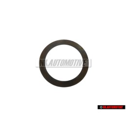 VW Original Distanzscheibe - 113105287A