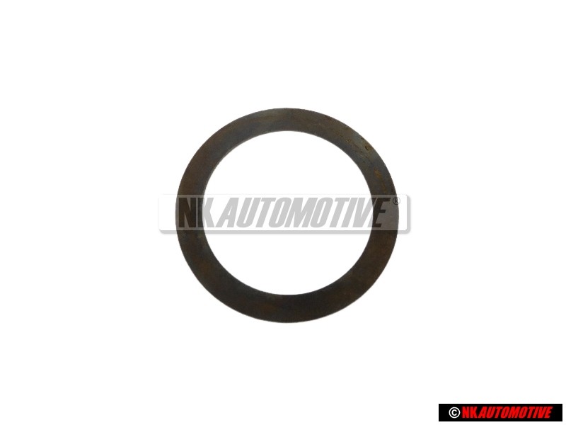 VW Original Distanzscheibe - 113105287A