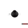 VW Original Knopf - 113819661F