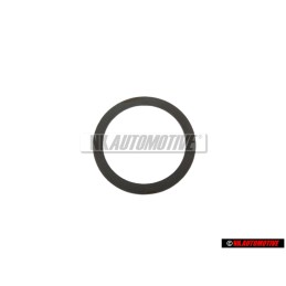 VW Original Ausgleichscheibe - 113311234B