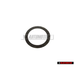 VW Original Ausgleichscheibe - 113311239A