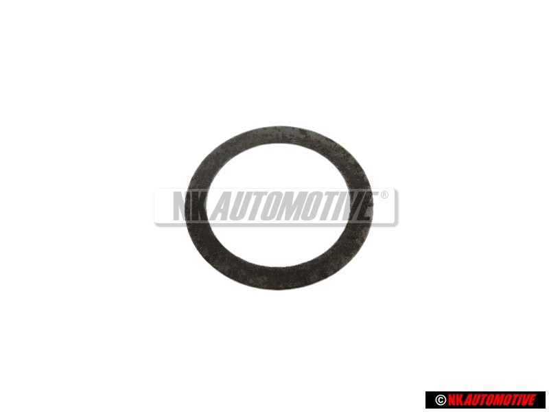 VW Original Ausgleichscheibe - 113311239A