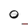 VW Original Unterlage - 211843713A