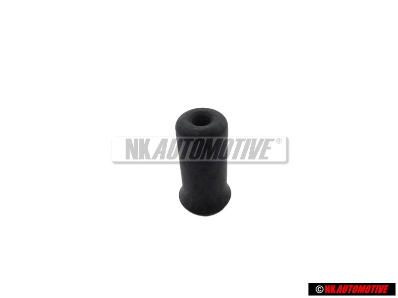 VW Original Tülle - 211721365A
