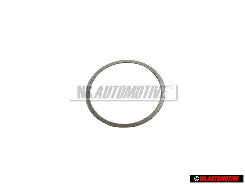 VW Original Ausgleichring - 311101389A
