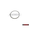 VW Original Ausgleichring - 311101389A
