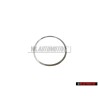 VW Original Einstellscheibe - 001311392