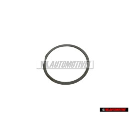 VW Original Zwischenring - 002311221