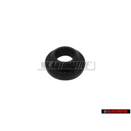 VW Original Lagerbuchse - 823721543