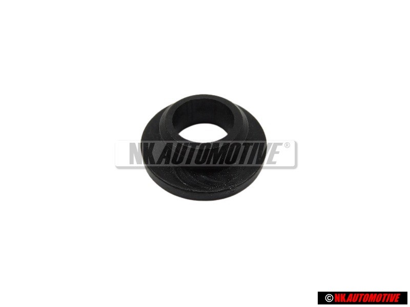 VW Original Lagerbuchse - 823721543