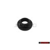 VW Original Lagerbuchse - 823721543