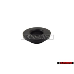 VW Original Lagerbuchse - 823721543