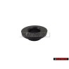 VW Original Lagerbuchse - 823721543