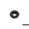 VW Original Lagerbuchse - 823721543
