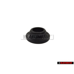 VW Original Lagerbuchse - 823721543