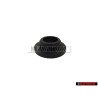 VW Original Lagerbuchse - 823721543