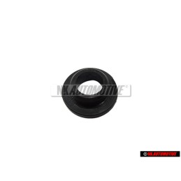VW Original Lagerbuchse - 823721543