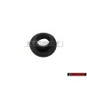 VW Original Lagerbuchse - 823721543