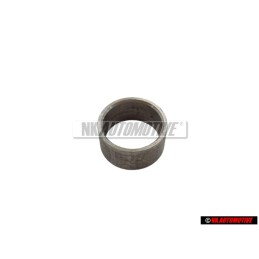 VW Original Distanzrohr - 021109433