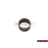 VW Original Distanzrohr - 021109433