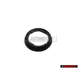 VW Original Dichtring - 867827527
