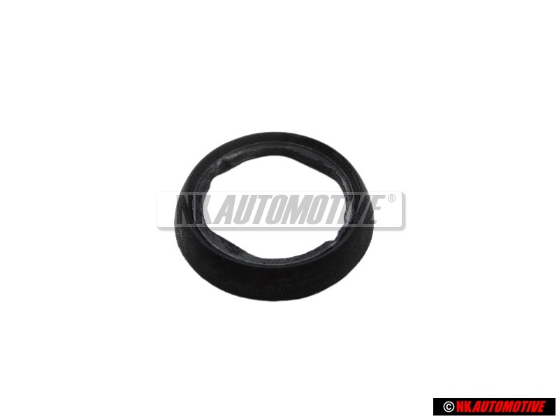 VW Original Dichtring - 867827527