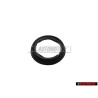 VW Original Dichtring - 867827527