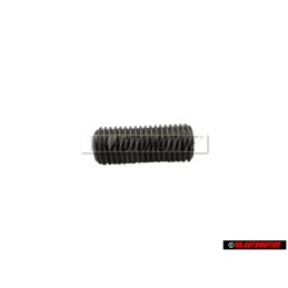 VW Original Gewindebuchse - 043101130