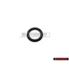 VW Original Dichtring - 043133148