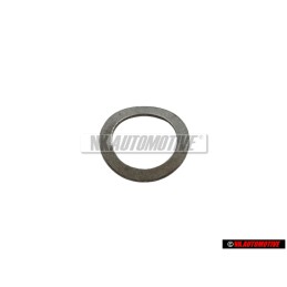 VW Original Sicherungsscheibe - 111105297